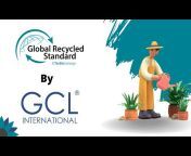 GCL International Ltd