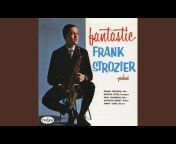 Frank Strozier - Topic