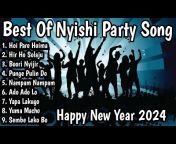 Nyishi Christian Music