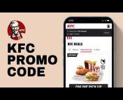 Daily Dose Of Promo Codes