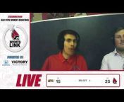 Ball State Sports Link