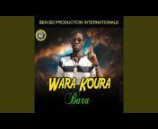 Wara Koura - Topic