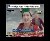 Himachali Masti Vlogs