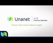 Unanet - Where Information Means Insight