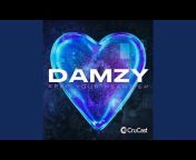 Damzy - Topic