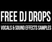 DJ Drops 24/7