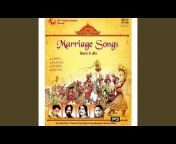 Prakash Kaur, Surinder Kaur, Narinder Kaur, Dolly, Mohini, Manjeet - Topic