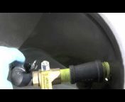 Utah Biodiesel Supply