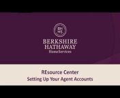 Berkshire Hathaway HomeServices Commonwealth R.E.