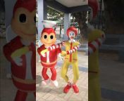 Gawang Pinoy 3D Animation