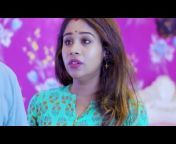 Puja saha Short film