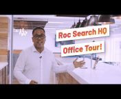 Roc Search - Recruitment
