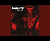 Cayouche - Topic