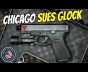 Guns u0026 Gadgets 2nd Amendment News