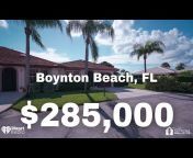 Florida Talk Real Estate LLC