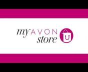 My AVON Store South Africa