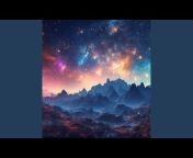 Healing Universe [Nebula Music] - Topic