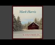 Mark Harris - Topic