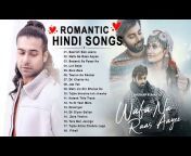 Romantic Hindi Love Songs