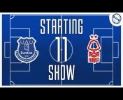 The Toffee Blues - Everton Fan Channel