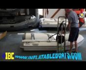 Inflatable Boat Center