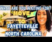 Living In Fayetteville Nc