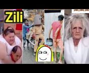 Zili Funny Videos