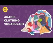 AlifBee - Learn Arabic the Smart Way
