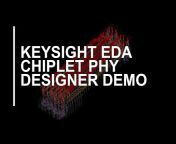 Keysight Design Software