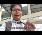 Hari Travel Vlogs