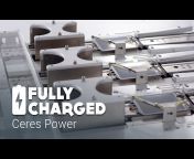 Fully Charged Show