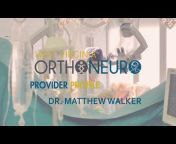 West Virginia OrthoNeuro - Neuro/Spine Division