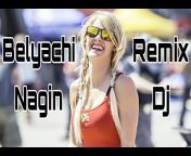 Remix Marathi