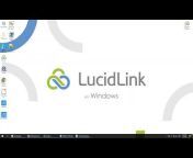 LucidLink Support