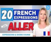 The perfect French with Dylane