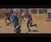 Entente Urbaine de Basketball de Bukavu