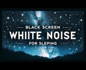 White Noise To Sleep Babies