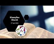 Kinmylies Church