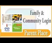 JCPS Digital Learning Channel