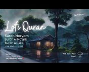 Quran is My healer