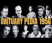 Obituary Pedia