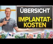 Implantatzentrum Herne - Dr. Stefan Helka