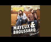 Mayeux u0026 Broussard - Topic