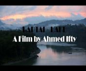 Films By Ifty