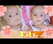 Twin Baby Diarios