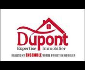 Dupont Expertise Immobilier