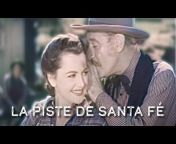 Ciné Western - Films Complets en Français