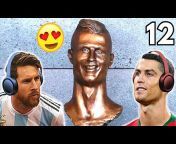 Messi u0026 Ronaldo Plays