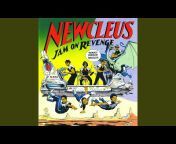 Newcleus - Topic
