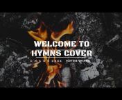 Hymns covers